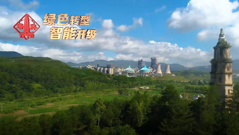 龙八- long8(国际)唯一官方网站