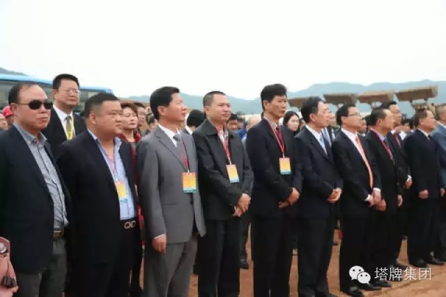龙八- long8(国际)唯一官方网站