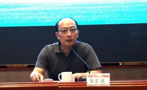 龙八- long8(国际)唯一官方网站