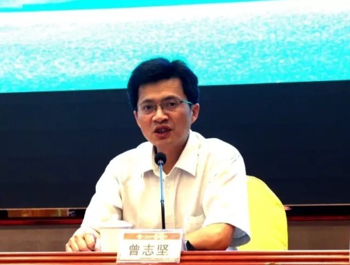 龙八- long8(国际)唯一官方网站