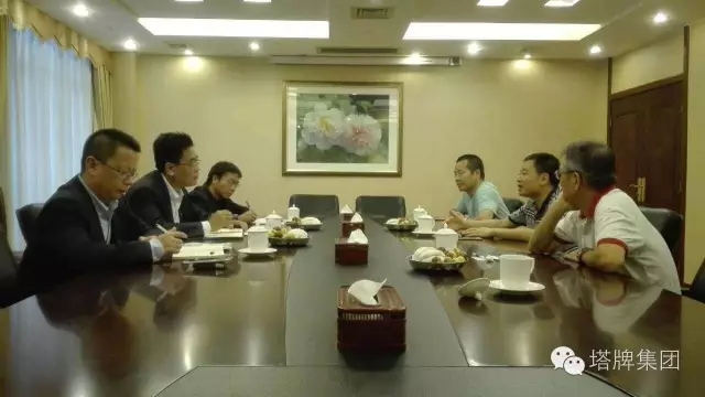 龙八- long8(国际)唯一官方网站