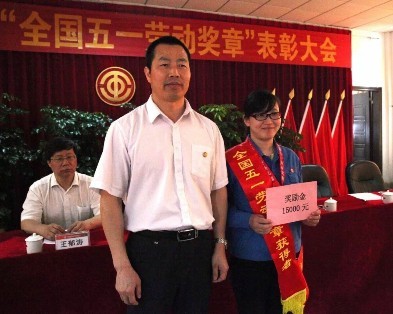 龙八- long8(国际)唯一官方网站