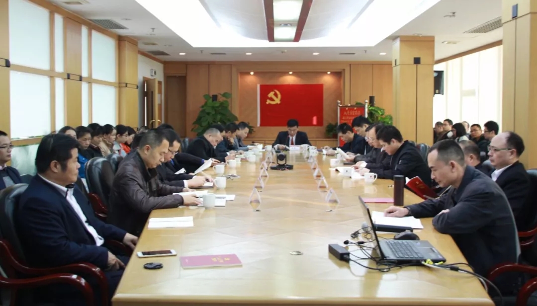 龙八- long8(国际)唯一官方网站