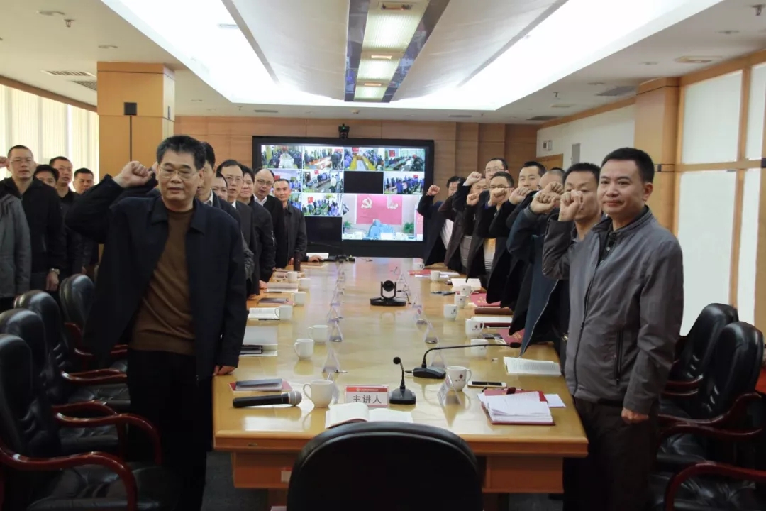 龙八- long8(国际)唯一官方网站