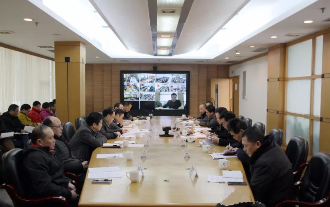 龙八- long8(国际)唯一官方网站