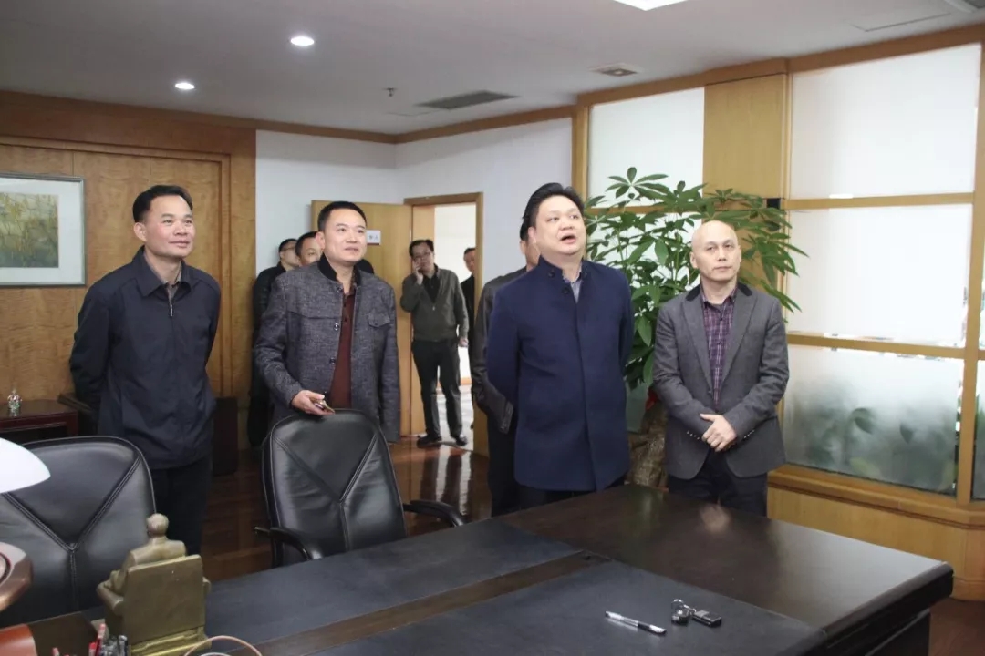 龙八- long8(国际)唯一官方网站