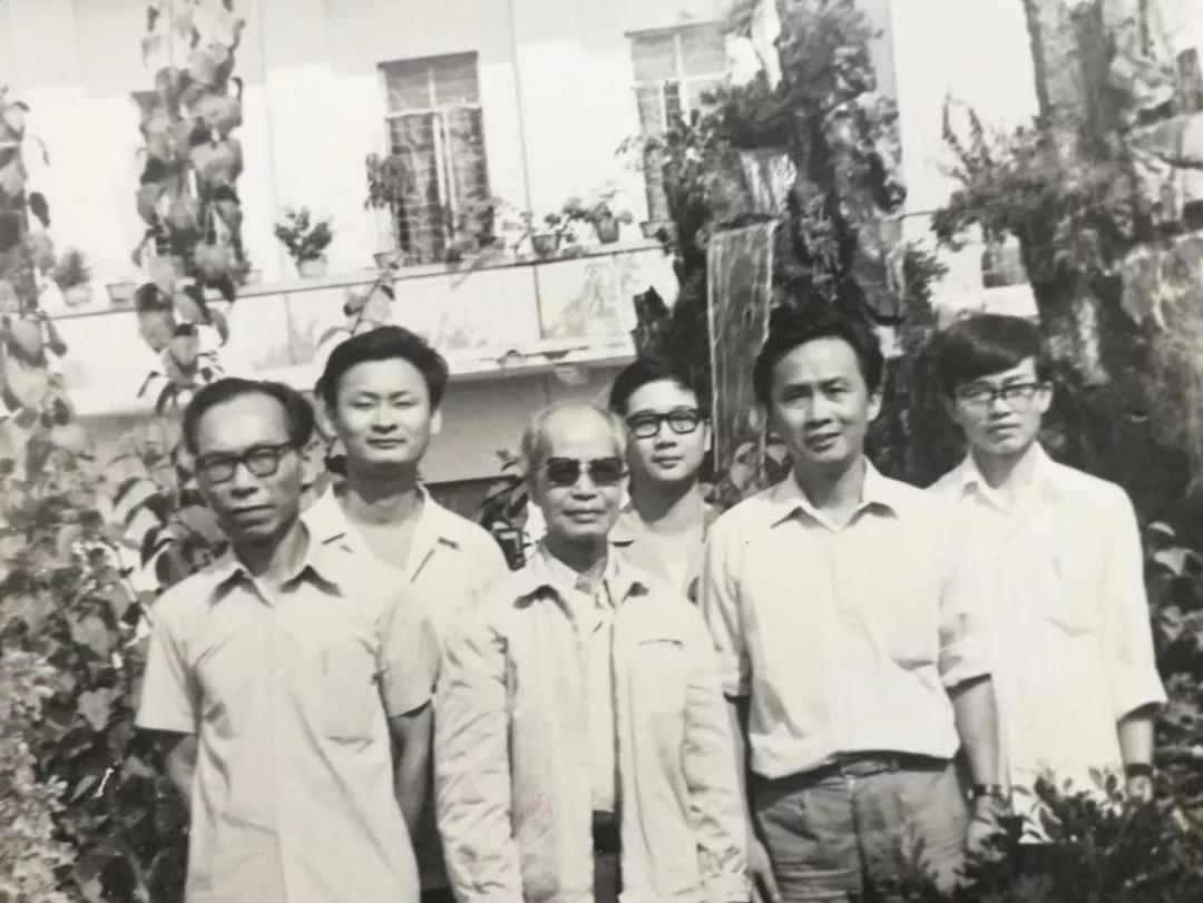 龙八- long8(国际)唯一官方网站