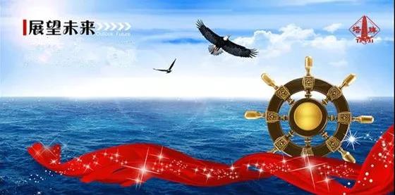 龙八- long8(国际)唯一官方网站