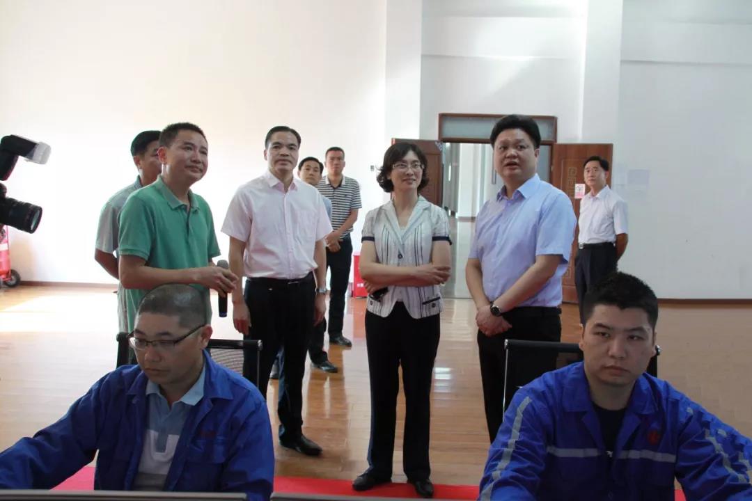 龙八- long8(国际)唯一官方网站