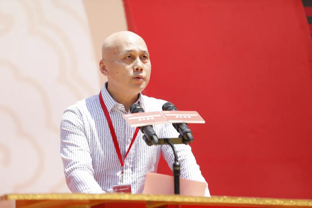 龙八- long8(国际)唯一官方网站