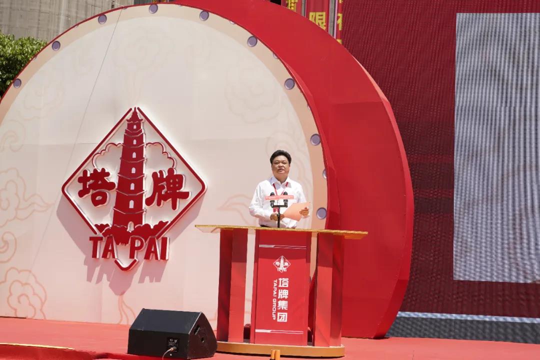 龙八- long8(国际)唯一官方网站