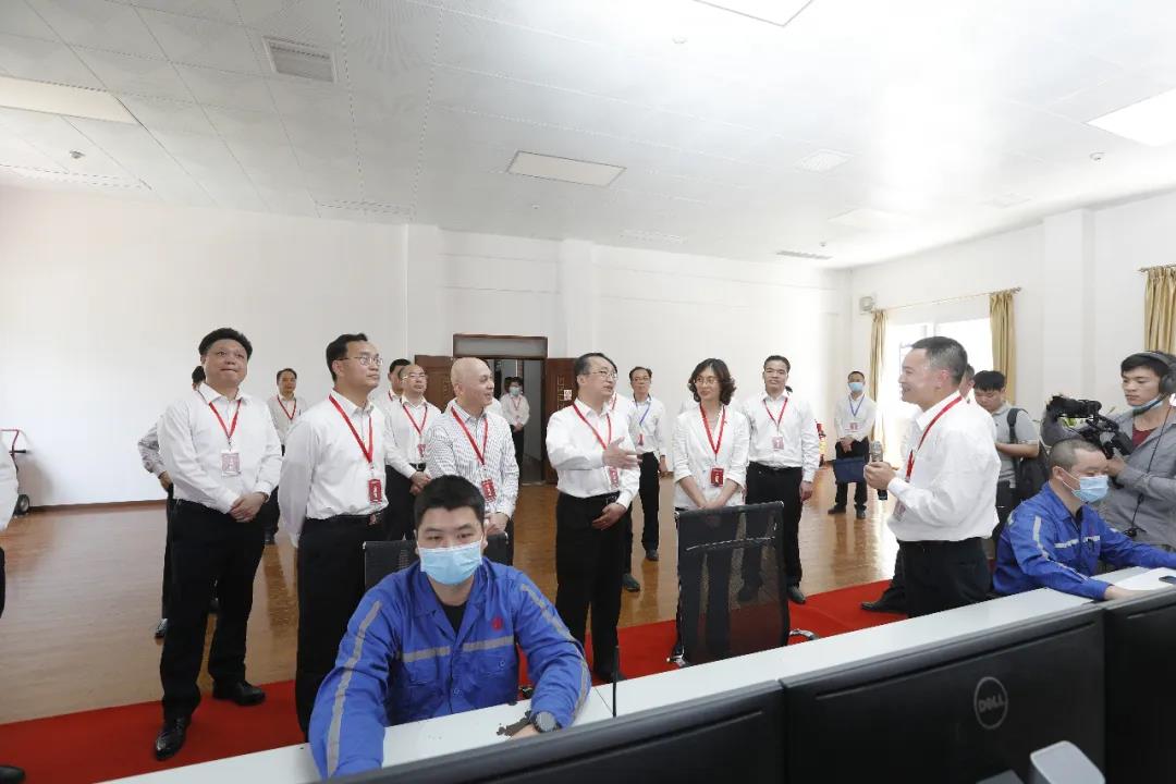 龙八- long8(国际)唯一官方网站