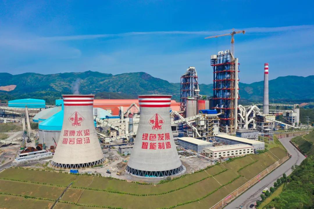 龙八- long8(国际)唯一官方网站