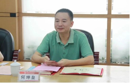 龙八- long8(国际)唯一官方网站