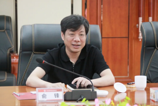 龙八- long8(国际)唯一官方网站