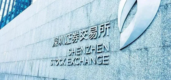 龙八- long8(国际)唯一官方网站