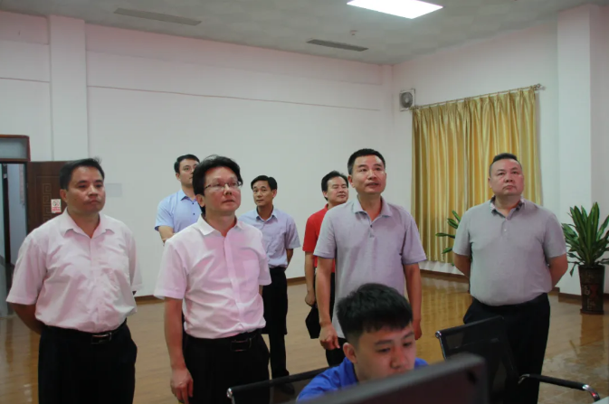 龙八- long8(国际)唯一官方网站