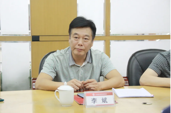 龙八- long8(国际)唯一官方网站