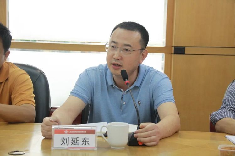 龙八- long8(国际)唯一官方网站
