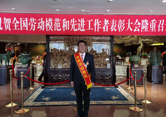 龙八- long8(国际)唯一官方网站