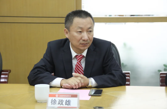 龙八- long8(国际)唯一官方网站