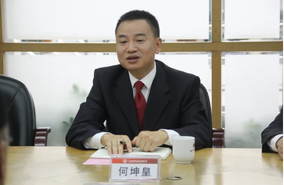 龙八- long8(国际)唯一官方网站