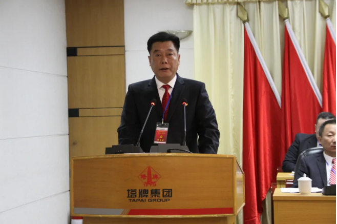 龙八- long8(国际)唯一官方网站
