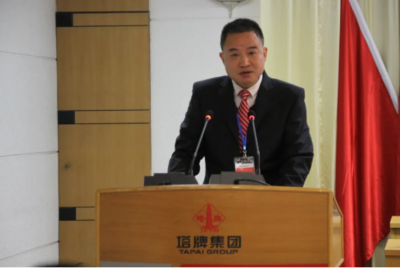 龙八- long8(国际)唯一官方网站