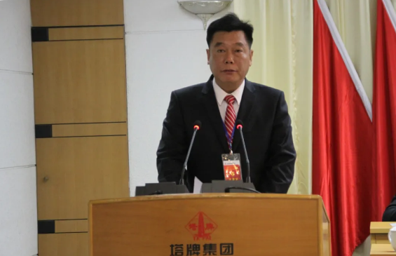 龙八- long8(国际)唯一官方网站