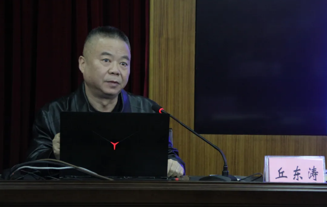 龙八- long8(国际)唯一官方网站