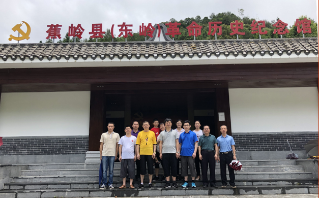 龙八- long8(国际)唯一官方网站