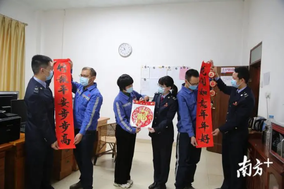 龙八- long8(国际)唯一官方网站