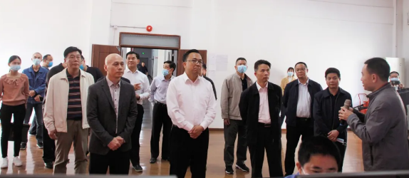 龙八- long8(国际)唯一官方网站
