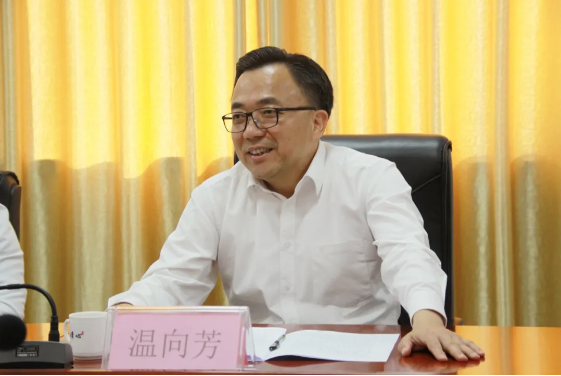 龙八- long8(国际)唯一官方网站