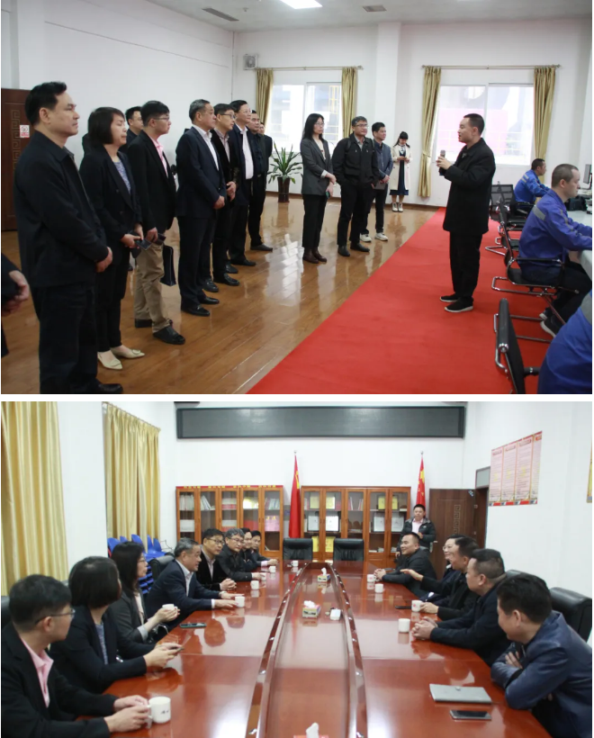 龙八- long8(国际)唯一官方网站