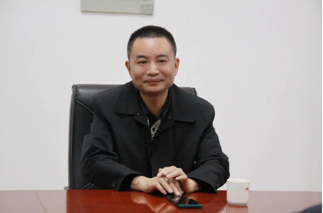 龙八- long8(国际)唯一官方网站