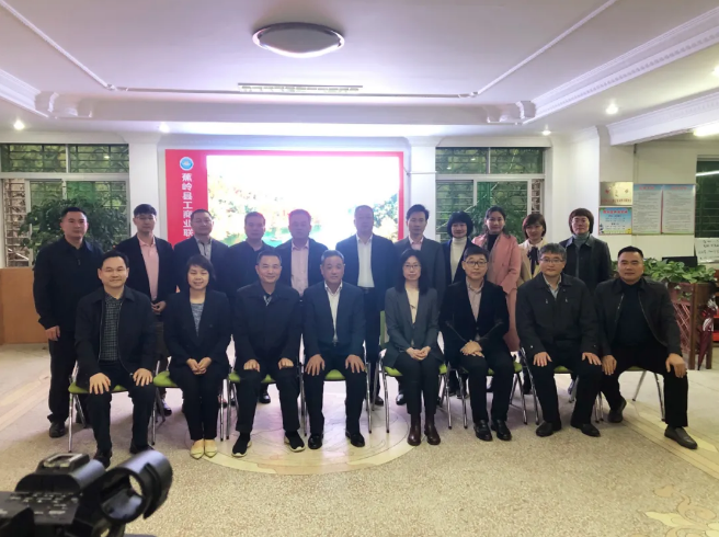 龙八- long8(国际)唯一官方网站