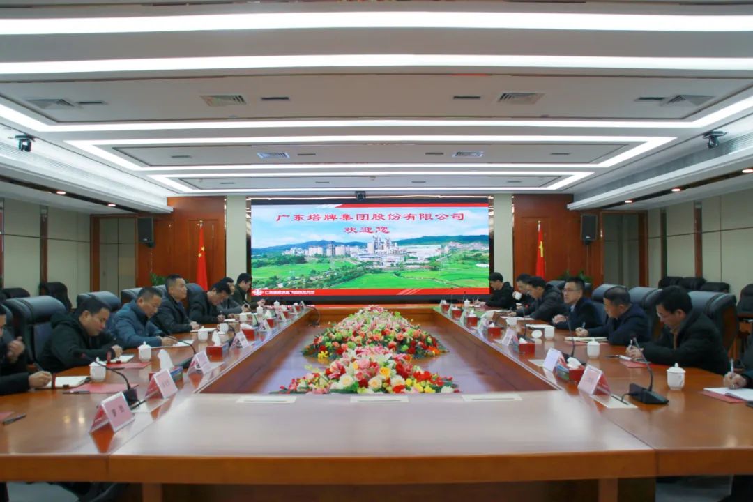 龙八- long8(国际)唯一官方网站