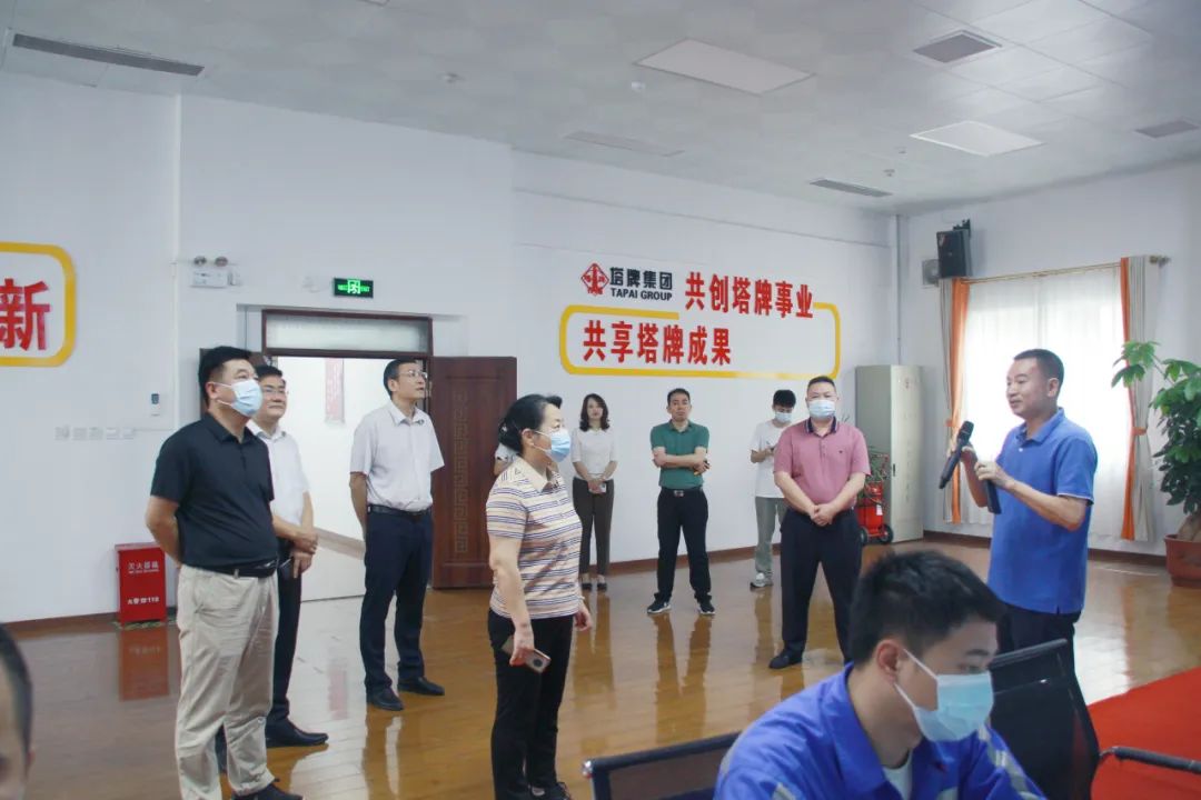 龙八- long8(国际)唯一官方网站