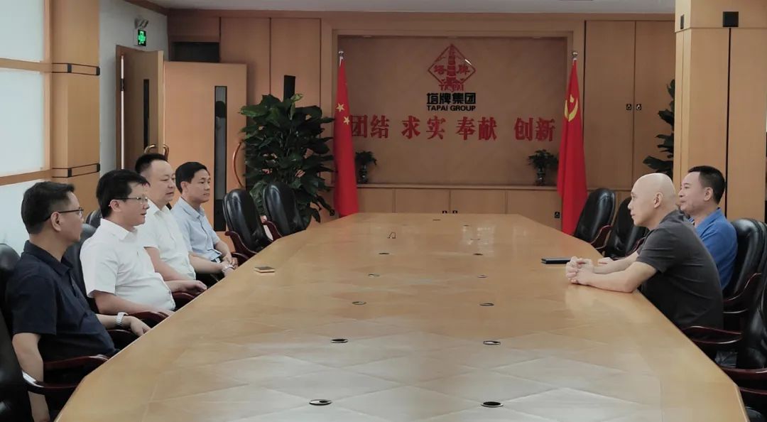 龙八- long8(国际)唯一官方网站