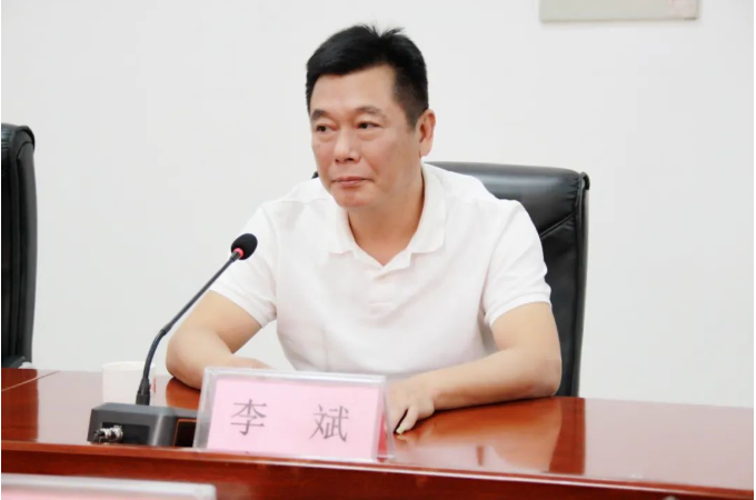 龙八- long8(国际)唯一官方网站