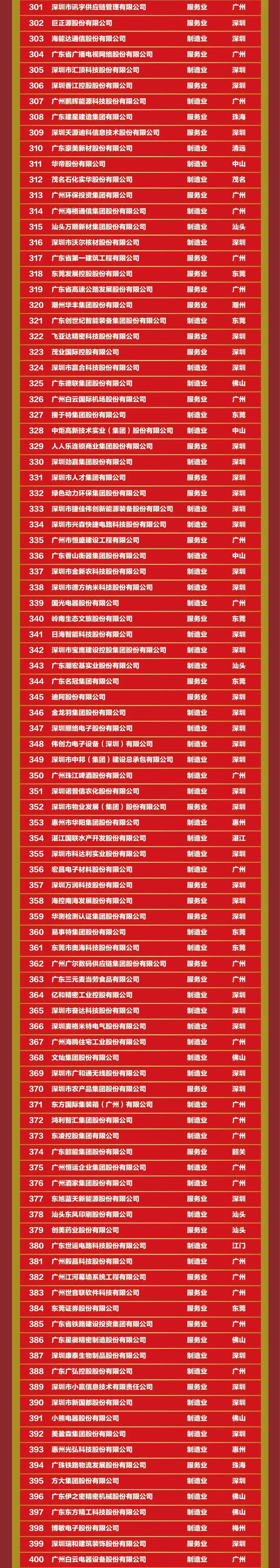 龙八- long8(国际)唯一官方网站