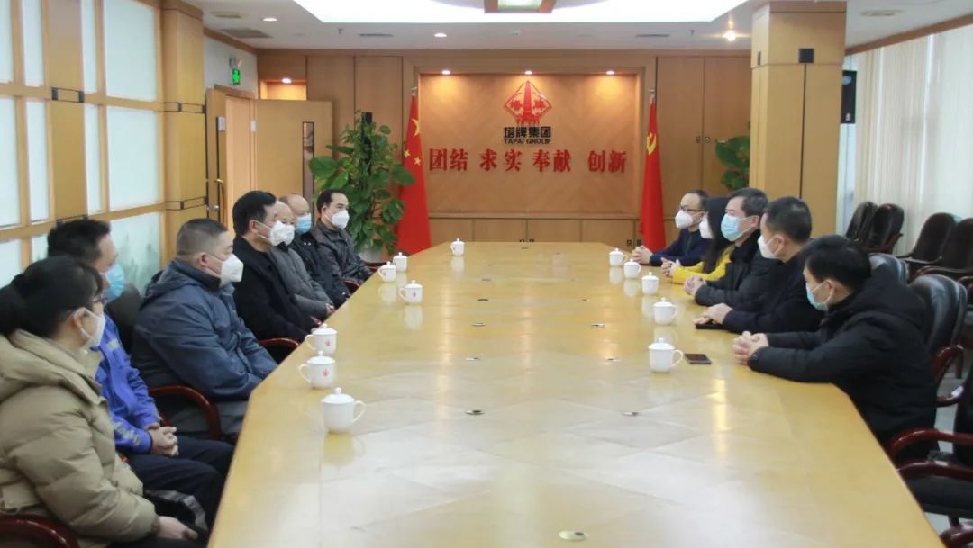龙八- long8(国际)唯一官方网站