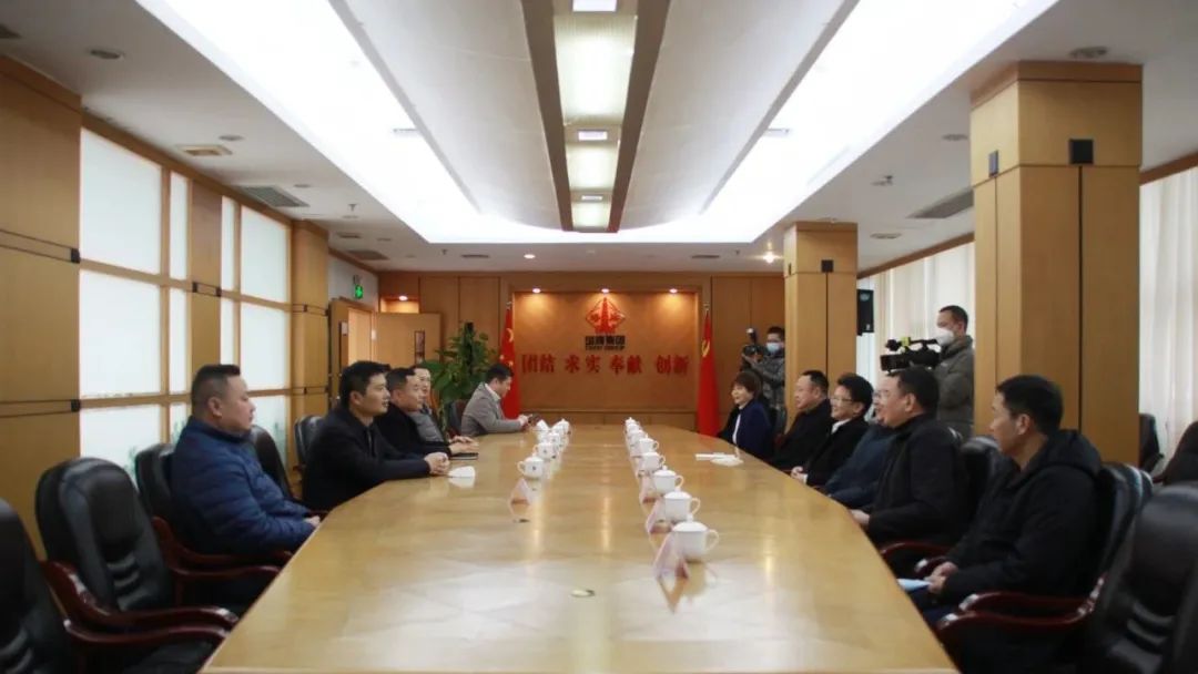 龙八- long8(国际)唯一官方网站