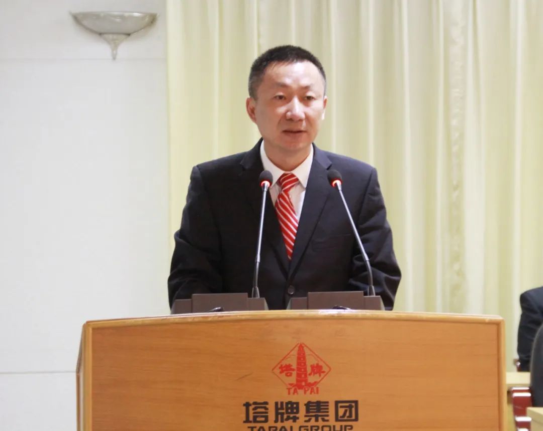 龙八- long8(国际)唯一官方网站