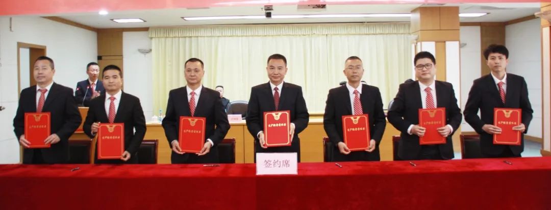 龙八- long8(国际)唯一官方网站