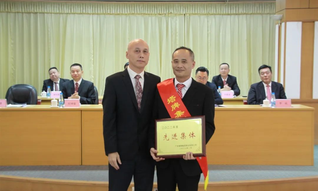 龙八- long8(国际)唯一官方网站