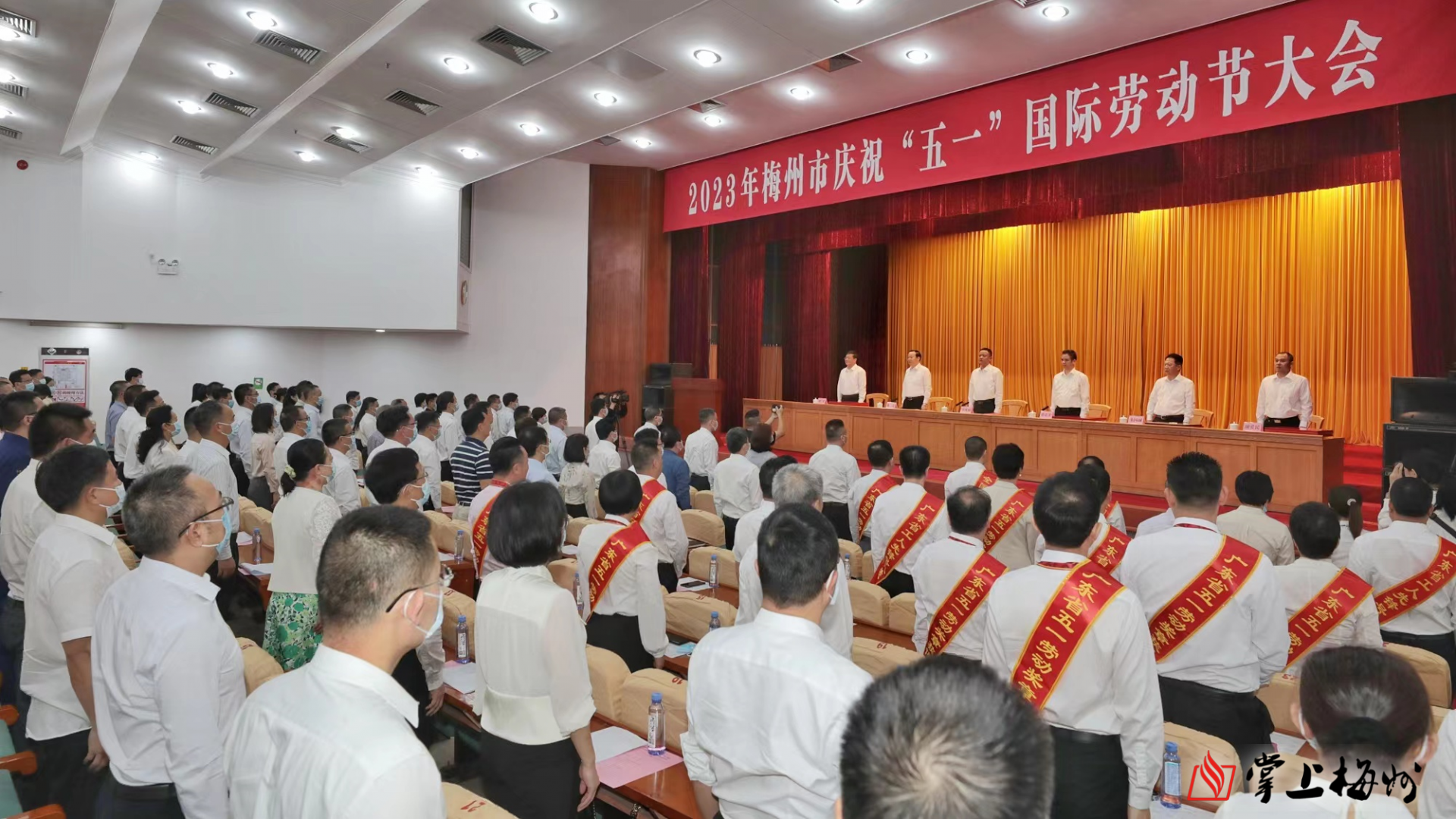 龙八- long8(国际)唯一官方网站