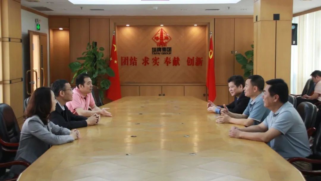 龙八- long8(国际)唯一官方网站