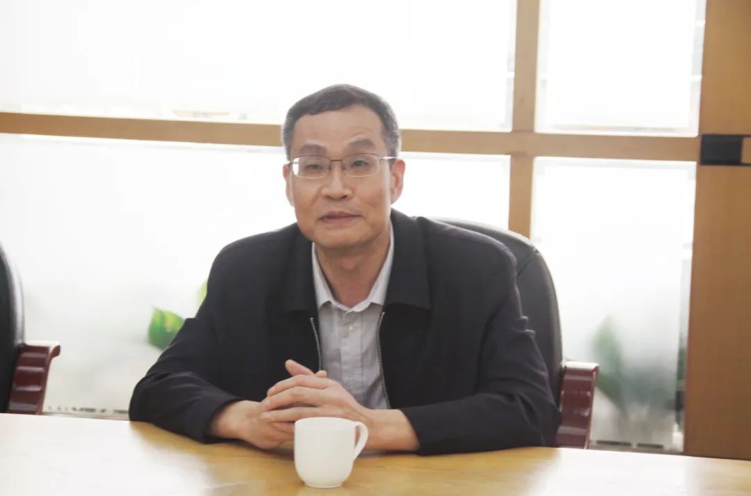 龙八- long8(国际)唯一官方网站